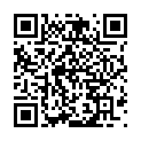 QR Code for bitcoin:bitcoin:bitcoin:33BPhutNxaMjneiG2N3DaFN5cjSoUBozco