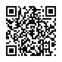 QR Code for bitcoin:bitcoin:bitcoin:33BPmv4FvVGJ71GEa7JsPymBuPMrimLg65