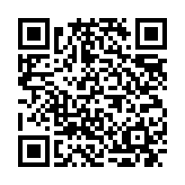 QR Code for bitcoin:bitcoin:bitcoin:33BVQmRyMvkmpkHqiVBMgnUbTAd6FDw2Lw