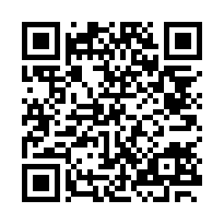 QR Code for bitcoin:bitcoin:bitcoin:33BWNfmbPghVjZ5aK6dk6RHCYKpmBVLGHR