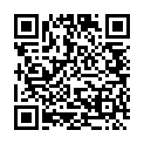 QR Code for bitcoin:bitcoin:bitcoin:33BaWAGUtepK494brj7u1NRT7xepppyCvX