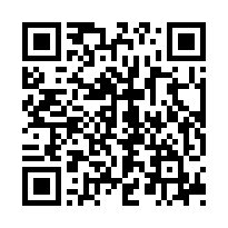 QR Code for bitcoin:bitcoin:bitcoin:33BgFpyAwCTXgxnHUD91e3EMqggdEx7sYK