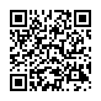 QR Code for bitcoin:bitcoin:bitcoin:33BhkbMDSPHfbfhAkSdtw1Mh3ifVRWeusj