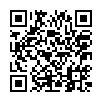 QR Code for bitcoin:bitcoin:bitcoin:33Bi6r2BuEhC42fT4RBpjsMuHopsYn33dp