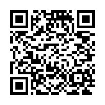 QR Code for bitcoin:bitcoin:bitcoin:33Bi7e7Qx2BSQ681wFUPgBJpc3DAX1A9Hm