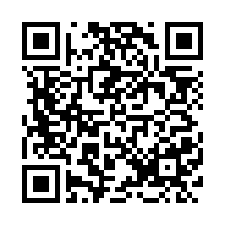QR Code for bitcoin:bitcoin:bitcoin:33BupihxFo5o8F1U6bEA9gWeBctrno2UJ3