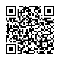 QR Code for bitcoin:bitcoin:bitcoin:33Buta9XcbBhX7aSwZaetpHkbiT4MWnuqE