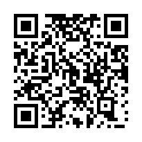 QR Code for bitcoin:bitcoin:bitcoin:33Bv6BEbFkVcF2m94RhbPdbMCyK4MmxREc