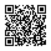 QR Code for bitcoin:bitcoin:bitcoin:33Bw1j2CyMo2rNQbwCMitvCqkt33PZffy7