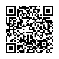 QR Code for bitcoin:bitcoin:bitcoin:33C2vcbAgEsi3qWmTLbMSs8okzZXoU2jap