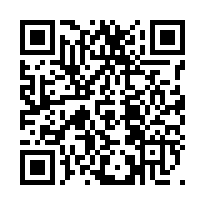 QR Code for bitcoin:bitcoin:bitcoin:33C4AMyVMKdPv4kdk5aPU986pPyvVNunpR