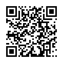 QR Code for bitcoin:bitcoin:bitcoin:33CG88TphqtAALND9CEvVxrdRuzzR3JPbu