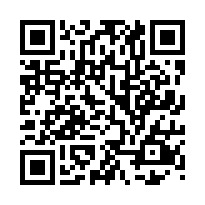QR Code for bitcoin:bitcoin:bitcoin:33CSBoR6d7bcK2kvbHGLXQLdyzw6LEjXtm