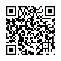 QR Code for bitcoin:bitcoin:bitcoin:33CcR4cjFJtsdrkBSPB1uuUChJXZSYFKW8