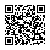 QR Code for bitcoin:bitcoin:bitcoin:33CdW2Vd46KaDS2gee3DADaUMCvZdPbJNb