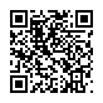 QR Code for bitcoin:bitcoin:bitcoin:33CdrtteXCjp1R9em1yjNsGwYiQJyyb3DR