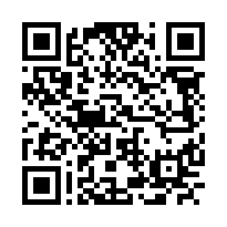 QR Code for bitcoin:bitcoin:bitcoin:33CnMP18ewQLmUtGeASuziB2JwzF8cVEWx