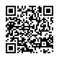 QR Code for bitcoin:bitcoin:bitcoin:33CvbogRWS2CuwSBC5UzMfubumRio9hRgs