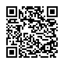 QR Code for bitcoin:bitcoin:bitcoin:33D3SPy9BYMLKwbS3e1oPQSojwcefM7tkN
