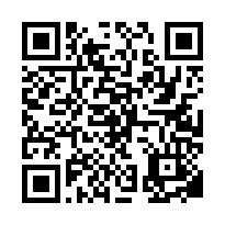 QR Code for bitcoin:bitcoin:bitcoin:33D5dJT8d7ed3coF6CTWuDAgfAhEvVd6SM
