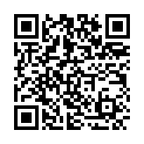 QR Code for bitcoin:bitcoin:bitcoin:33DAU9RESx2i5VGD3pVKopGr2BH3aEh24G
