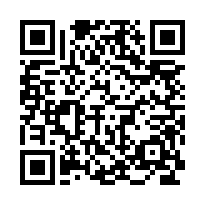 QR Code for bitcoin:bitcoin:bitcoin:33DBjCmN4tuLS1KBdeynfigCgurGw7tVMb