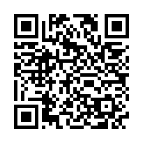 QR Code for bitcoin:bitcoin:bitcoin:33DHZ3xExc6a1NeSoL3iuzSLM63aMZ2PHv