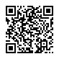 QR Code for bitcoin:bitcoin:bitcoin:33DNpspVsLbbKefdwvVE77NCxzVbHiD8ja