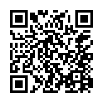 QR Code for bitcoin:bitcoin:bitcoin:33DWVdmGthwfbnBGCNmszJkTSvegt8fNET