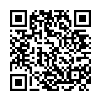 QR Code for bitcoin:bitcoin:bitcoin:33DcUmNy2EhY3o7qTBfv7ozPzzKU4sZ2dv