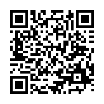 QR Code for bitcoin:bitcoin:bitcoin:33DdPmoWMESwE93Fuiigx3UC7MVjX7G9UE