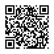 QR Code for bitcoin:bitcoin:bitcoin:33Dghf1EvVN22vMR8BVic5S6GjEn7DASfc
