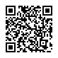 QR Code for bitcoin:bitcoin:bitcoin:33E2au2EGfB6D3aaNeU6qJ19GCcWQwFcFV