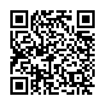 QR Code for bitcoin:bitcoin:bitcoin:33ECrF4f7dGgC8JXZMbqSj98D56Qd77DPP