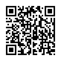 QR Code for bitcoin:bitcoin:bitcoin:33EEKWoscgoHBatKFDH2FS7BP8nXRn33vF
