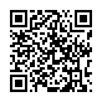 QR Code for bitcoin:bitcoin:bitcoin:33ErPJBKJR9UQNTHa7vj3g3R2RRnfUaADN