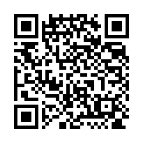 QR Code for bitcoin:bitcoin:bitcoin:33FFofFNmRByTy45V3VkodKXRgedcn4aNt