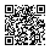 QR Code for bitcoin:bitcoin:bitcoin:33FPdBC5H7ZhvHfb7ErqFZAk8haBLHeQ9P