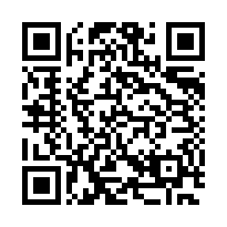 QR Code for bitcoin:bitcoin:bitcoin:33FPjVGfocwJGVXuJncCXiGd5x87RJsud6
