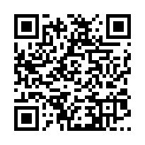 QR Code for bitcoin:bitcoin:bitcoin:33FPzvRmrxBUF5n2zzEeea5Atdhv7sWDMw