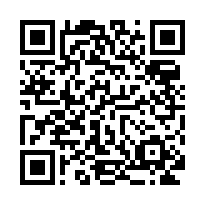 QR Code for bitcoin:bitcoin:bitcoin:33FS79nJ1WNcQsnH2divJz2hw1WFAipW9P