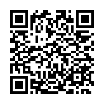 QR Code for bitcoin:bitcoin:bitcoin:33FZR1MWHimrNDjs2RE1JAFLBCEX6YaNr6