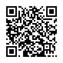 QR Code for bitcoin:bitcoin:bitcoin:33FdhrixDEPwMYkEripqevK6oNKLrCSnfi