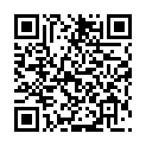 QR Code for bitcoin:bitcoin:bitcoin:33Fo76vjFbmqR732KRC88SWfNc4ZQnUnCy