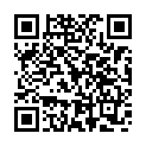 QR Code for bitcoin:bitcoin:bitcoin:33FpVyB2WGaYPJCW7zjGL91V811eScn1hb