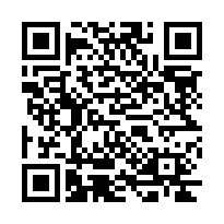QR Code for bitcoin:bitcoin:bitcoin:33G96bpCEwx7WCychStaPGSW1s73d9g44G