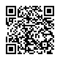 QR Code for bitcoin:bitcoin:bitcoin:33GHZcvMLfhxPHFghEYCFcNvbzQ8FvL3YC