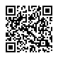 QR Code for bitcoin:bitcoin:bitcoin:33GhijTCuPX4yEFH1iGyphHBQVfqFigUPj
