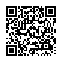 QR Code for bitcoin:bitcoin:bitcoin:33GkPXZr4b5dSXLdPyTqVf86xiVLE9qQT6