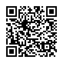 QR Code for bitcoin:bitcoin:bitcoin:33H9t2MFv7kybt4LQCCUA7prFfRQCCArxL